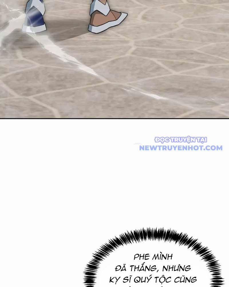 Mắc Kẹt Trong Tòa Tháp Thử Thách 106 trang 3