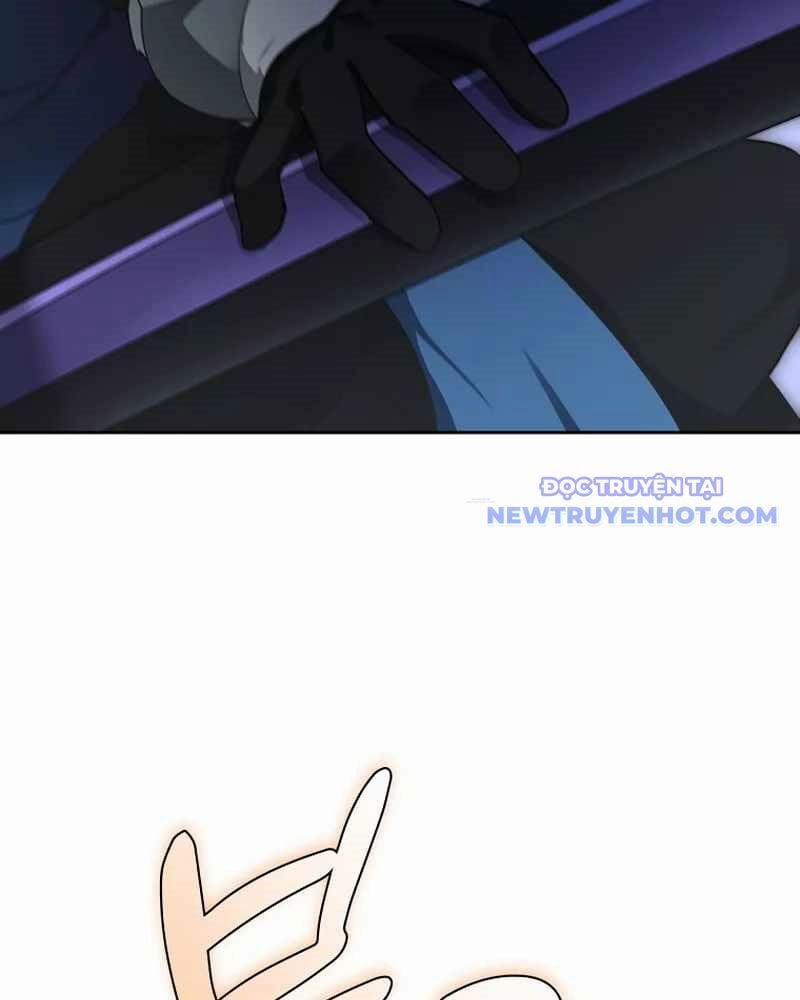 Mắc Kẹt Trong Tòa Tháp Thử Thách 106 trang 33