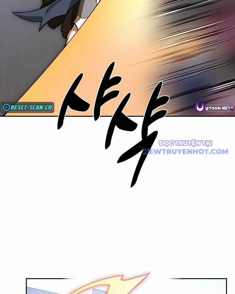 Mắc Kẹt Trong Tòa Tháp Thử Thách 106 trang 35