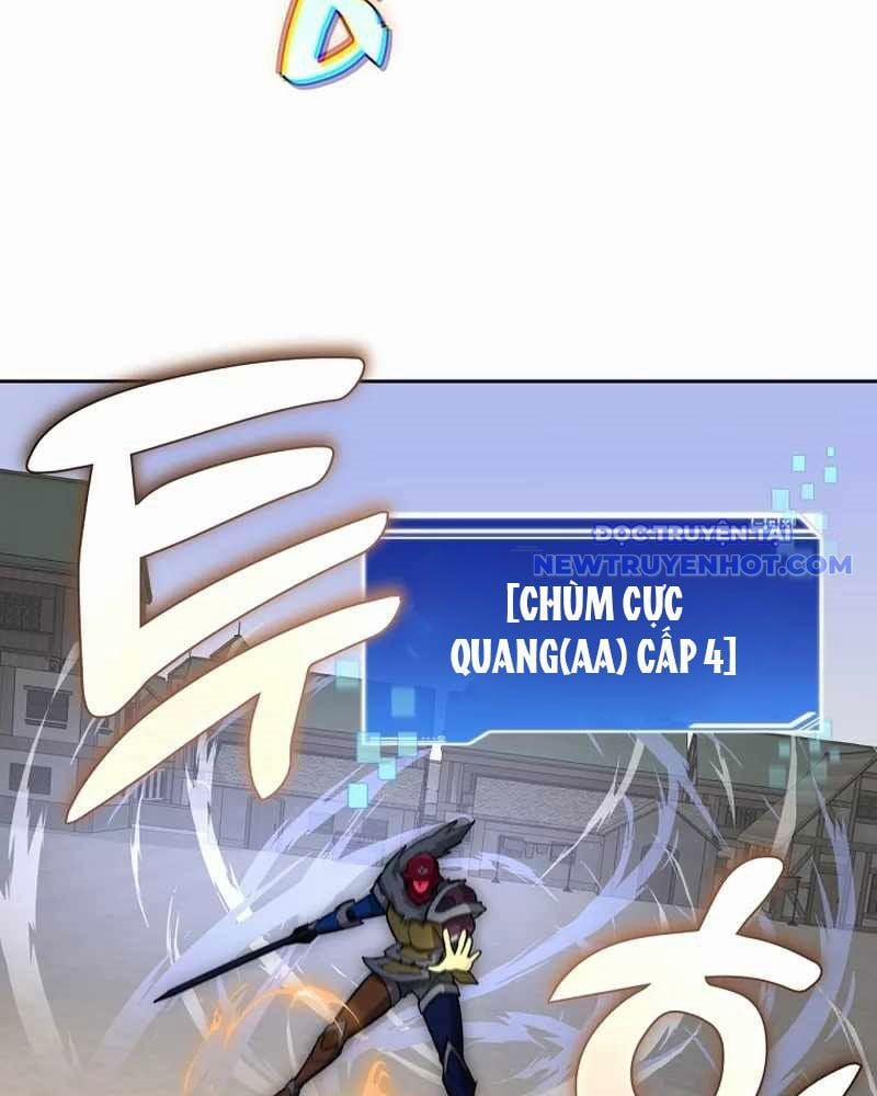 Mắc Kẹt Trong Tòa Tháp Thử Thách 106 trang 39