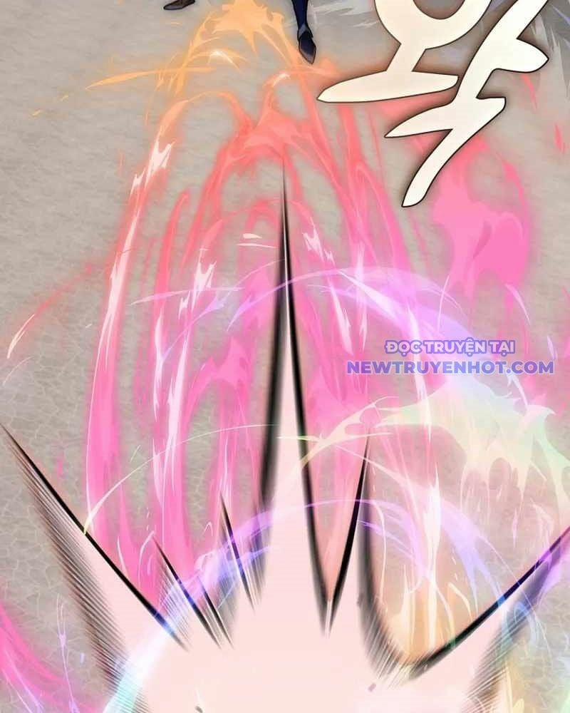 Mắc Kẹt Trong Tòa Tháp Thử Thách 106 trang 40