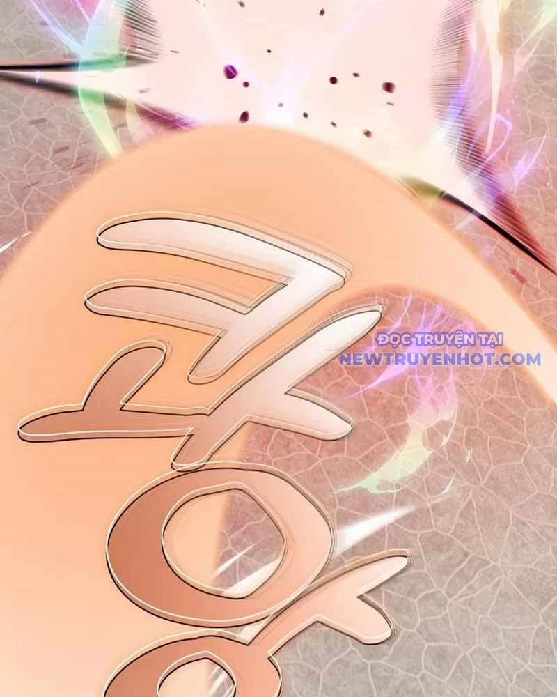 Mắc Kẹt Trong Tòa Tháp Thử Thách 106 trang 41