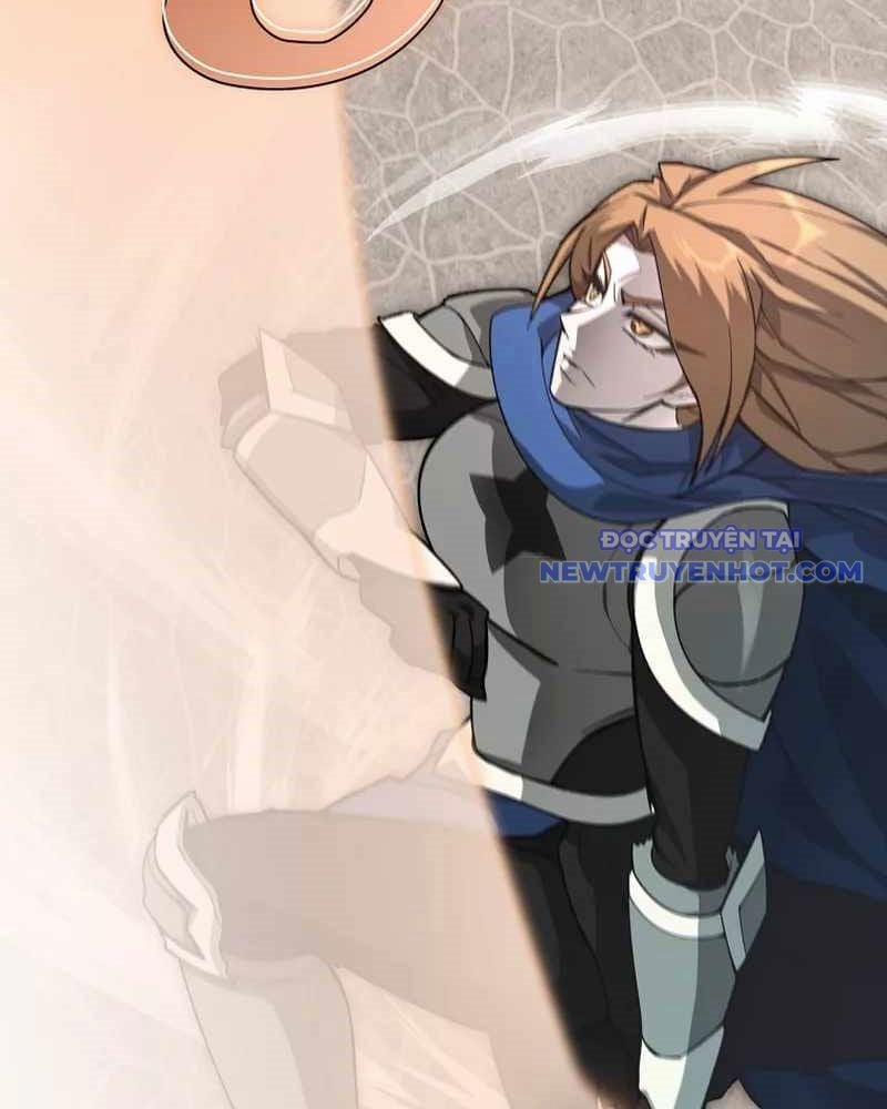 Mắc Kẹt Trong Tòa Tháp Thử Thách 106 trang 42