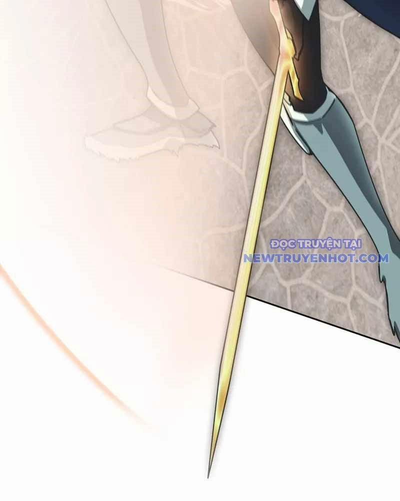 Mắc Kẹt Trong Tòa Tháp Thử Thách 106 trang 43