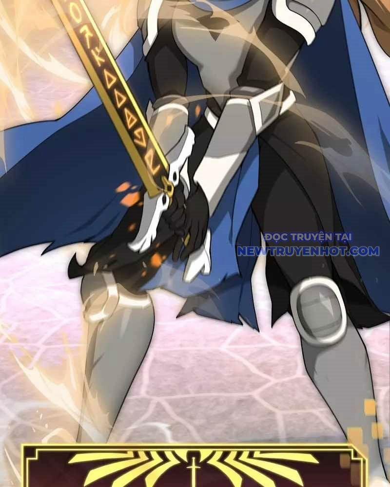 Mắc Kẹt Trong Tòa Tháp Thử Thách 106 trang 45