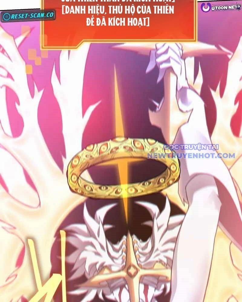 Mắc Kẹt Trong Tòa Tháp Thử Thách 106 trang 50