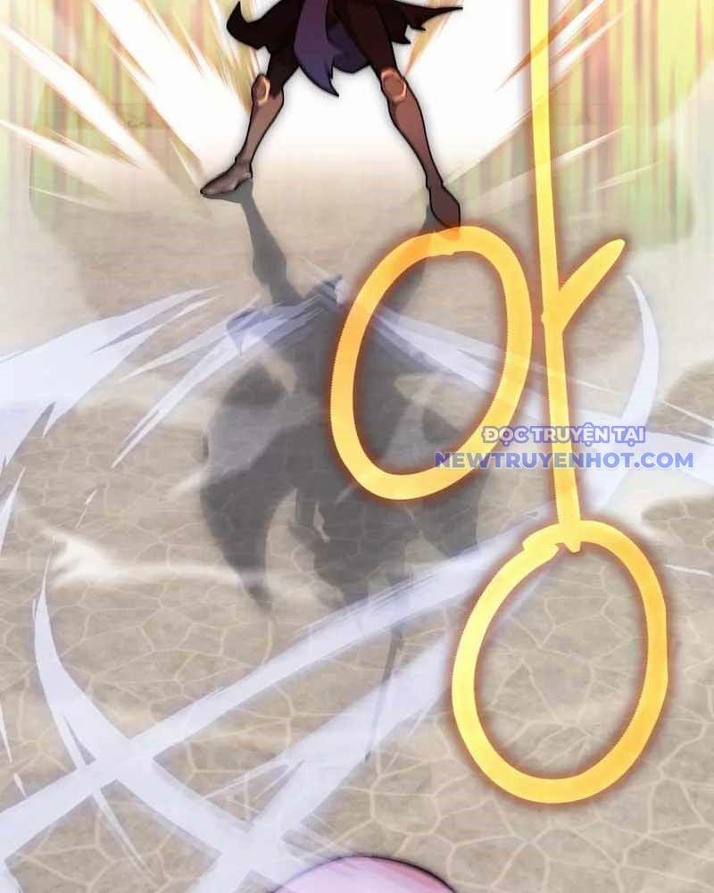 Mắc Kẹt Trong Tòa Tháp Thử Thách 106 trang 52