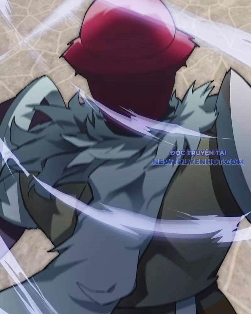 Mắc Kẹt Trong Tòa Tháp Thử Thách 106 trang 53