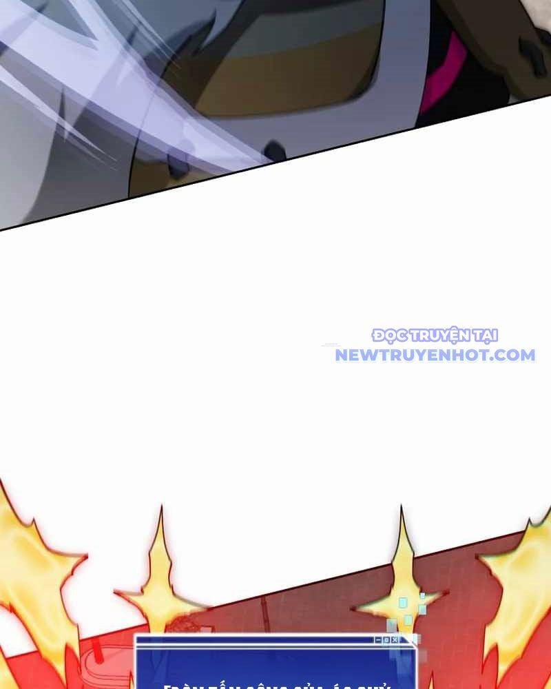Mắc Kẹt Trong Tòa Tháp Thử Thách 106 trang 54