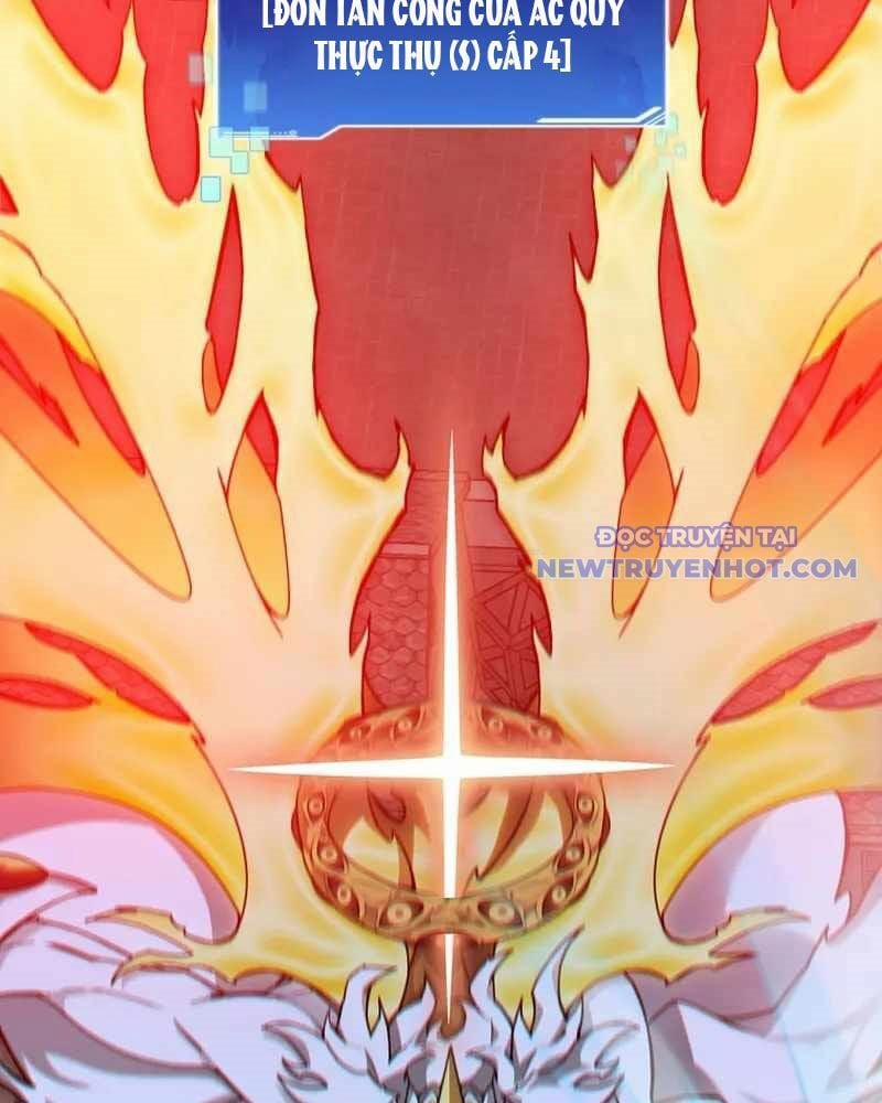 Mắc Kẹt Trong Tòa Tháp Thử Thách 106 trang 55