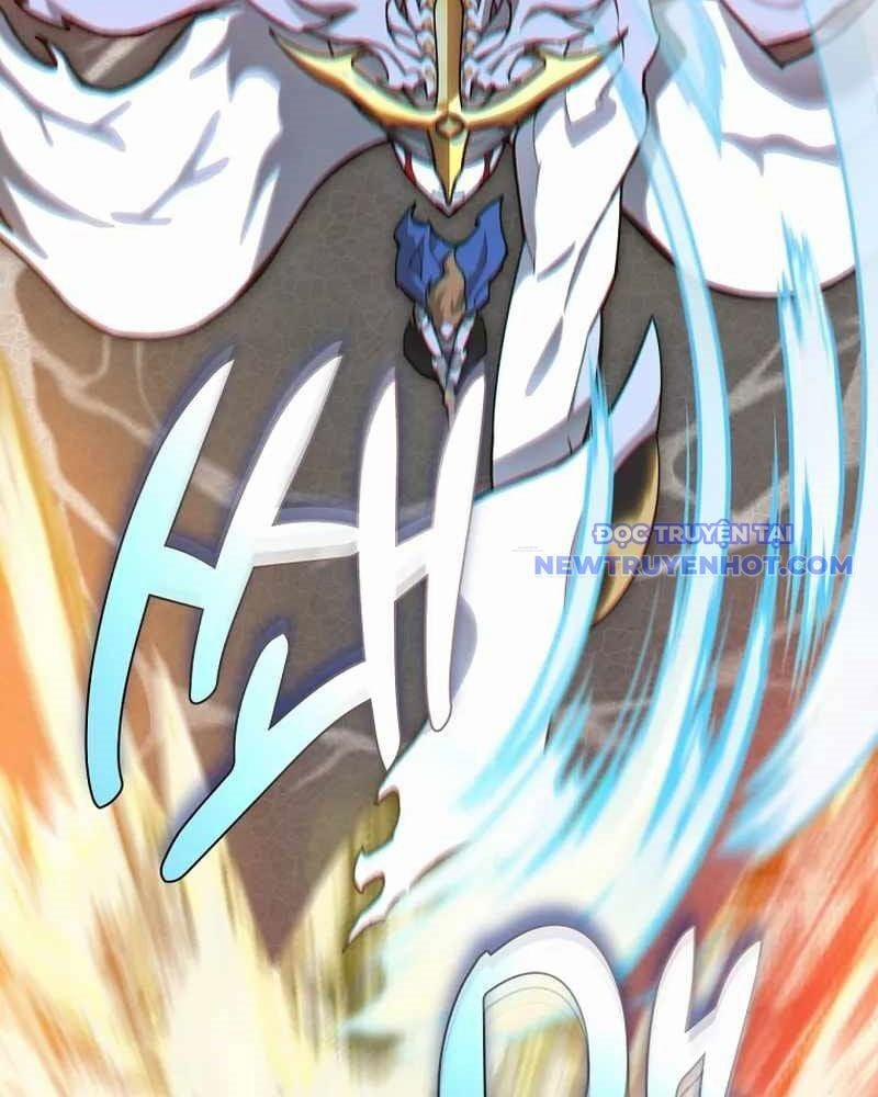 Mắc Kẹt Trong Tòa Tháp Thử Thách 106 trang 56