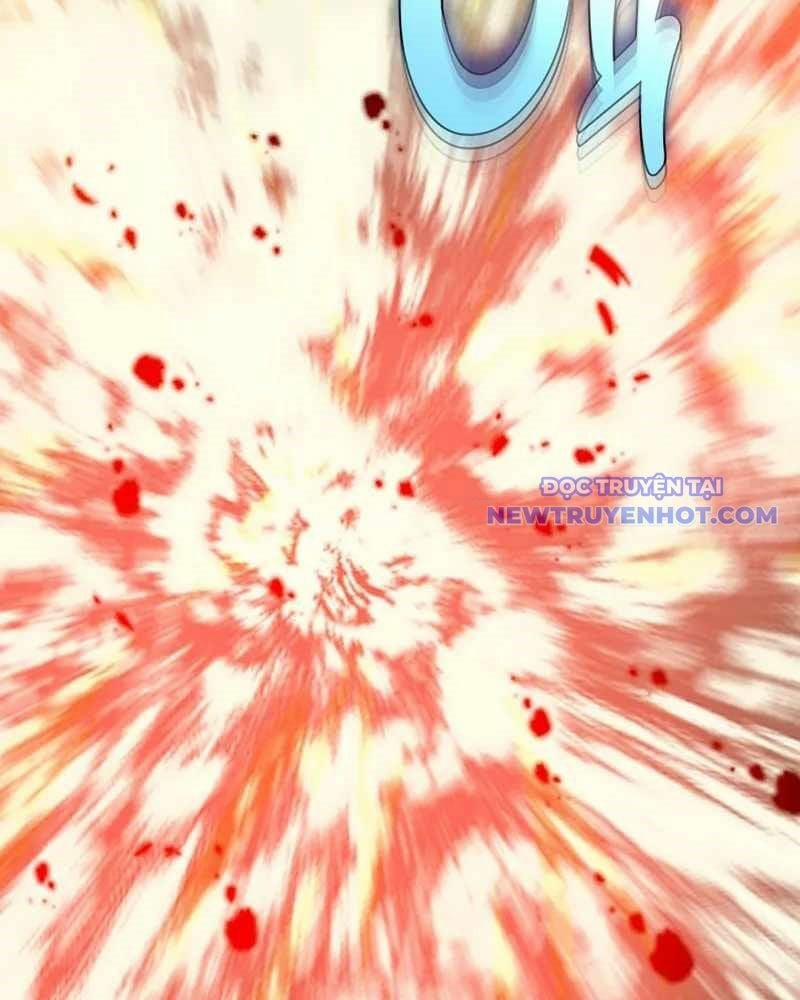 Mắc Kẹt Trong Tòa Tháp Thử Thách 106 trang 57