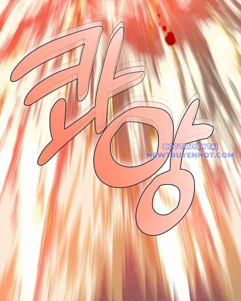 Mắc Kẹt Trong Tòa Tháp Thử Thách 106 trang 58