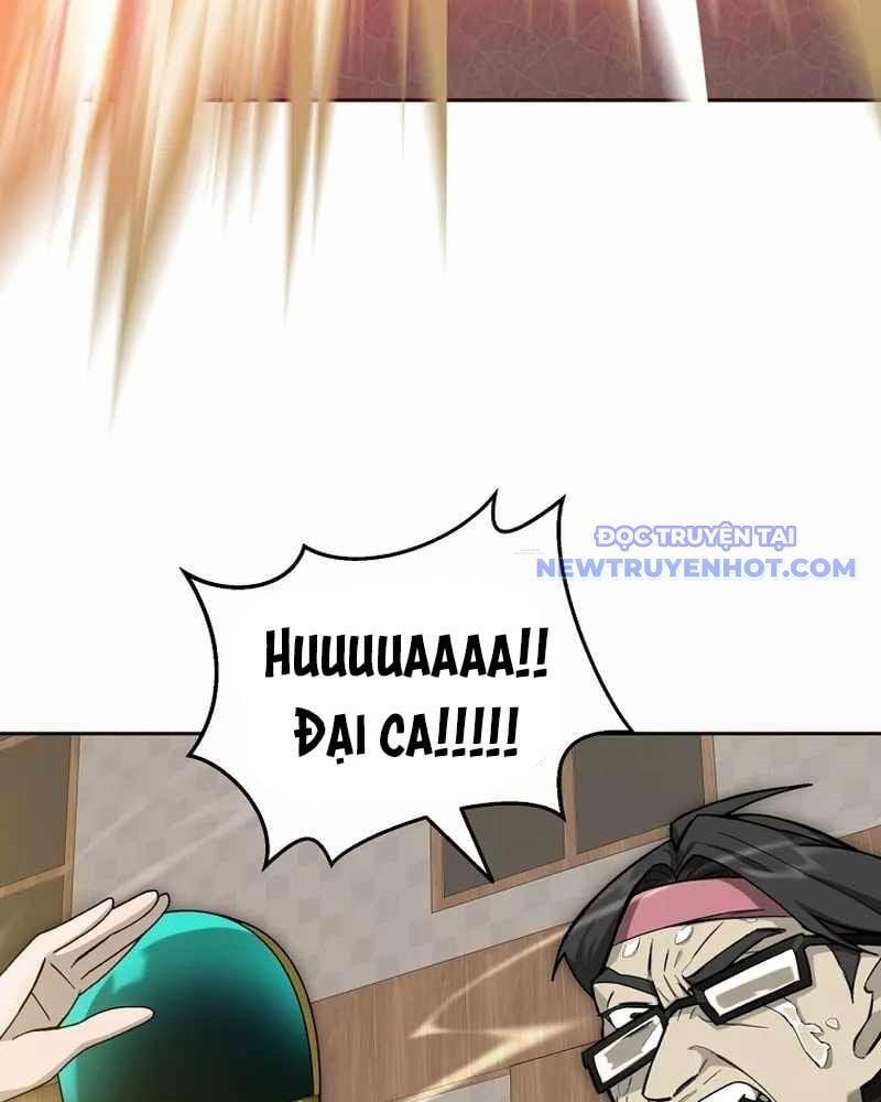 Mắc Kẹt Trong Tòa Tháp Thử Thách 106 trang 59