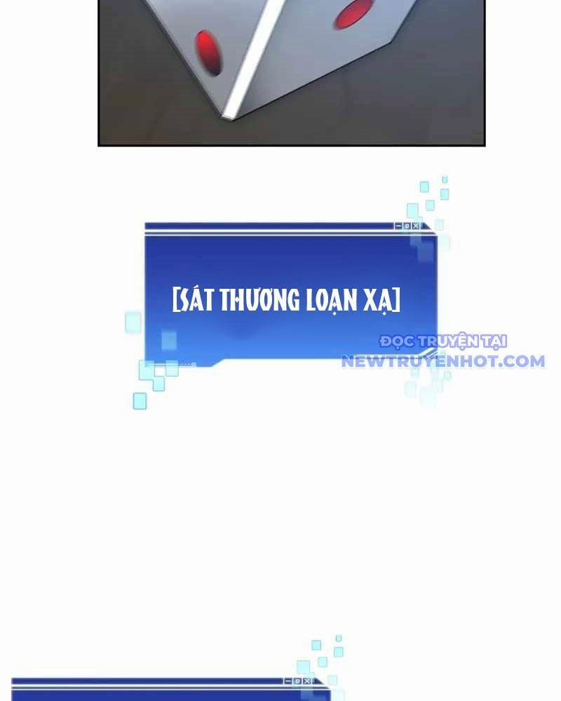 Mắc Kẹt Trong Tòa Tháp Thử Thách 106 trang 62