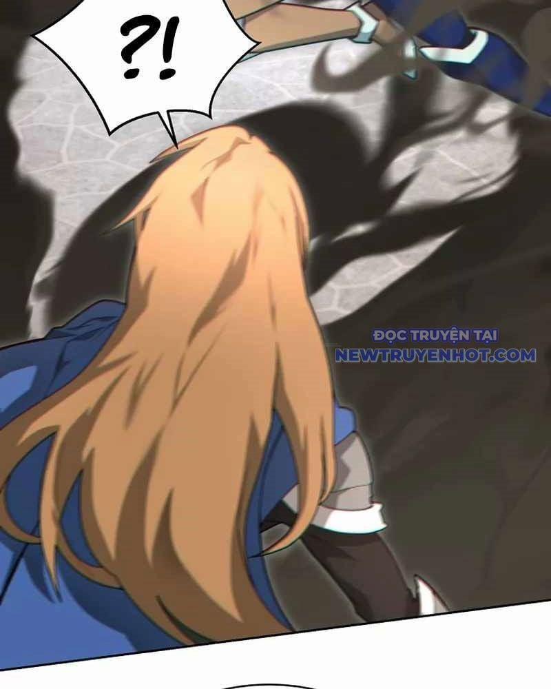 Mắc Kẹt Trong Tòa Tháp Thử Thách 106 trang 64