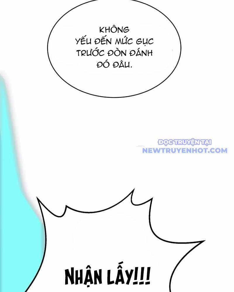 Mắc Kẹt Trong Tòa Tháp Thử Thách 106 trang 65