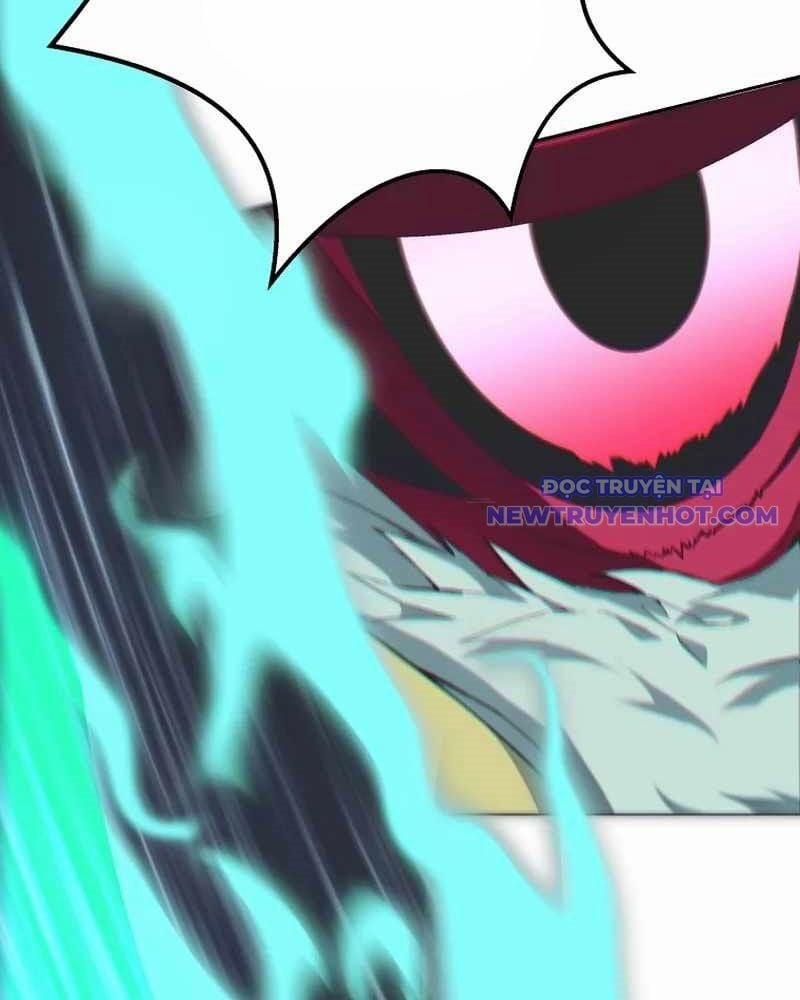 Mắc Kẹt Trong Tòa Tháp Thử Thách 106 trang 66