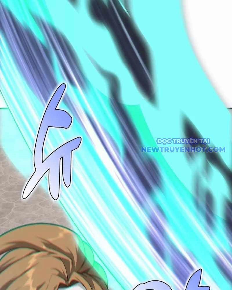 Mắc Kẹt Trong Tòa Tháp Thử Thách 106 trang 67