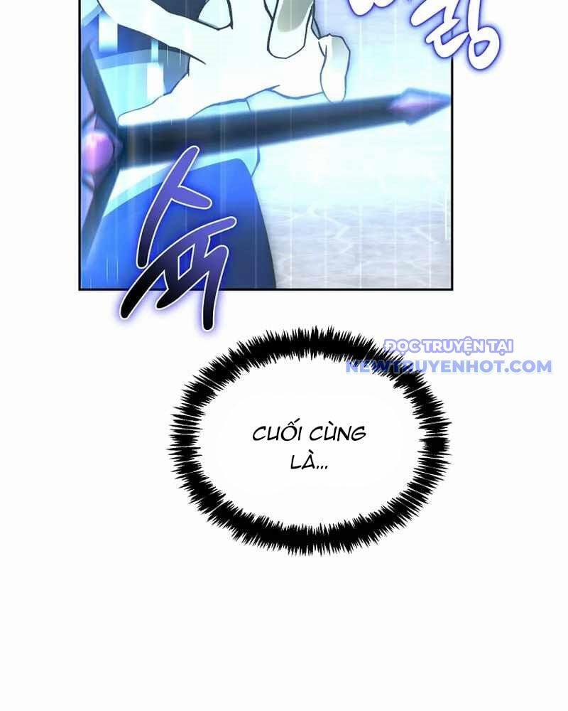 Mắc Kẹt Trong Tòa Tháp Thử Thách 106 trang 7