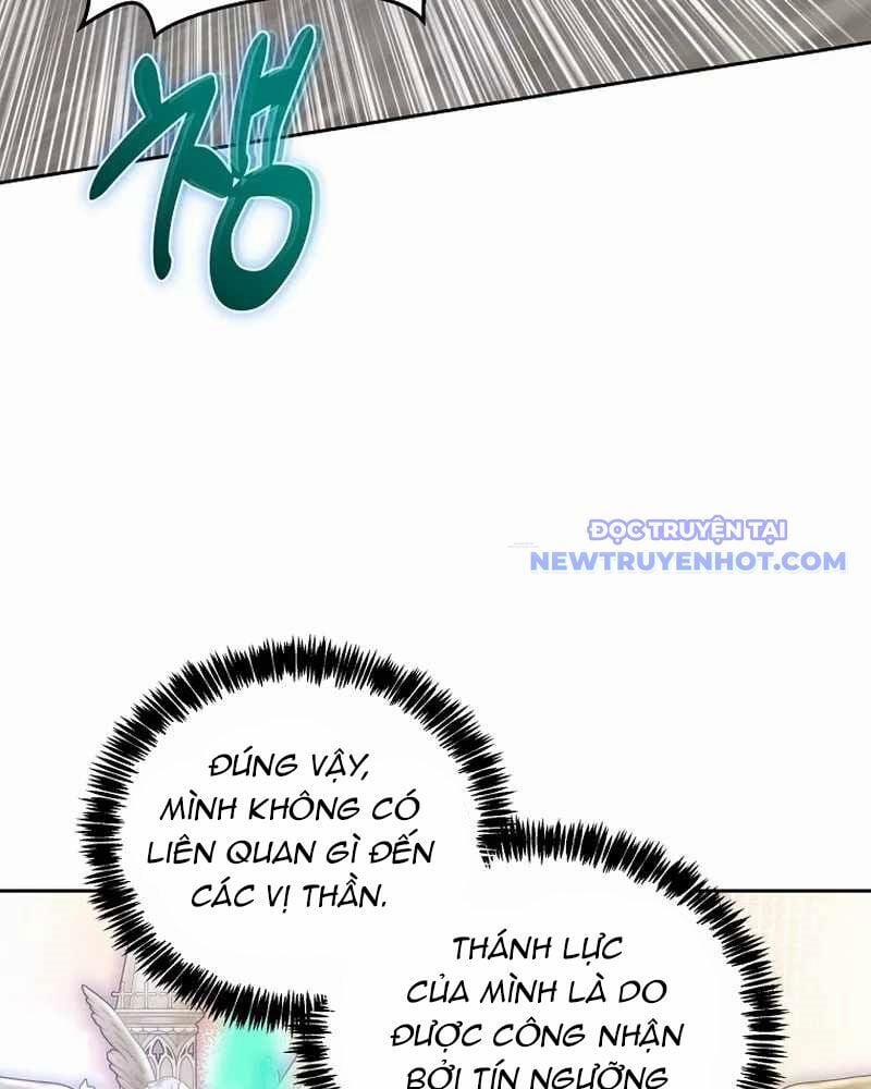 Mắc Kẹt Trong Tòa Tháp Thử Thách 106 trang 75