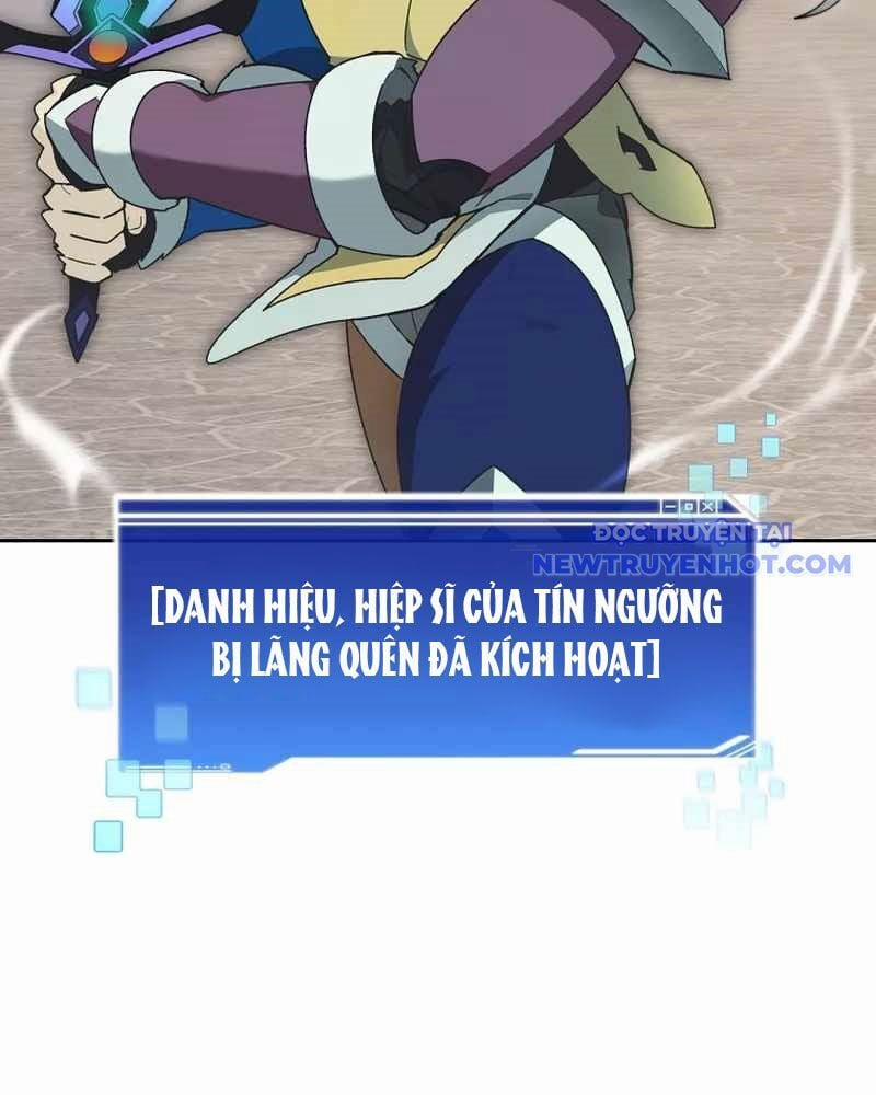 Mắc Kẹt Trong Tòa Tháp Thử Thách 106 trang 77