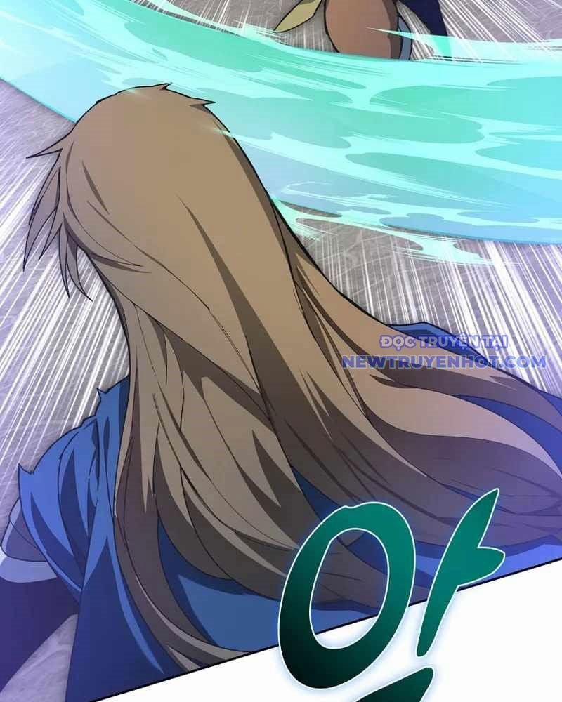Mắc Kẹt Trong Tòa Tháp Thử Thách 106 trang 79