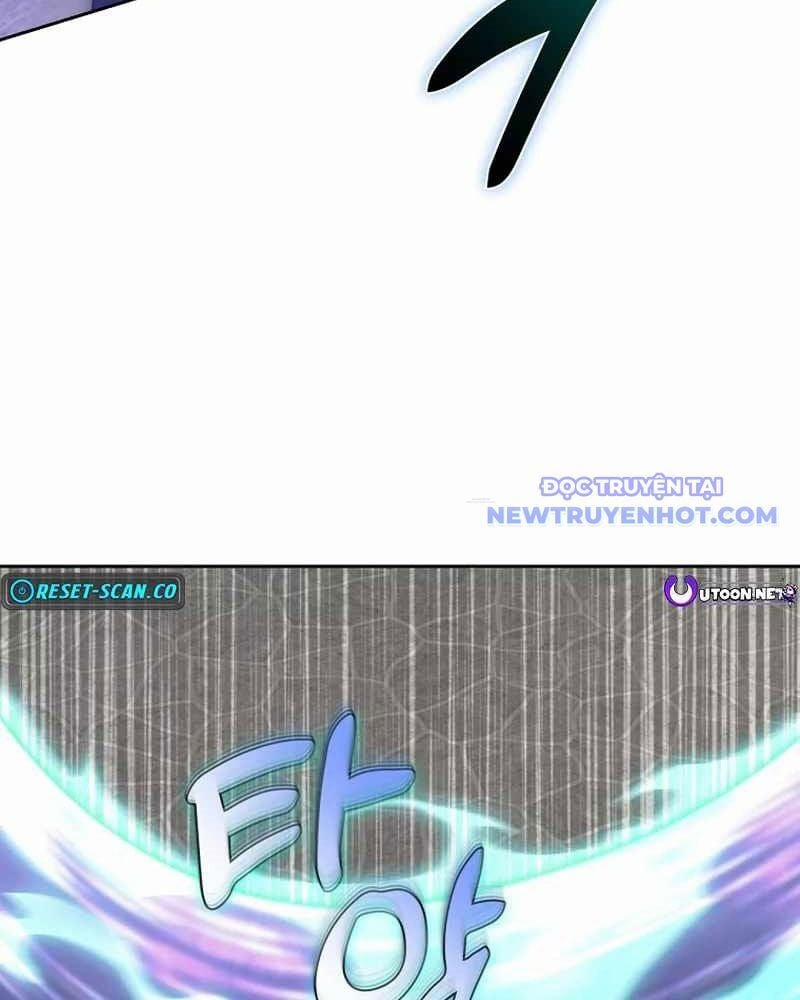 Mắc Kẹt Trong Tòa Tháp Thử Thách 106 trang 80