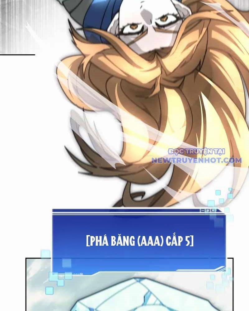 Mắc Kẹt Trong Tòa Tháp Thử Thách 106 trang 82