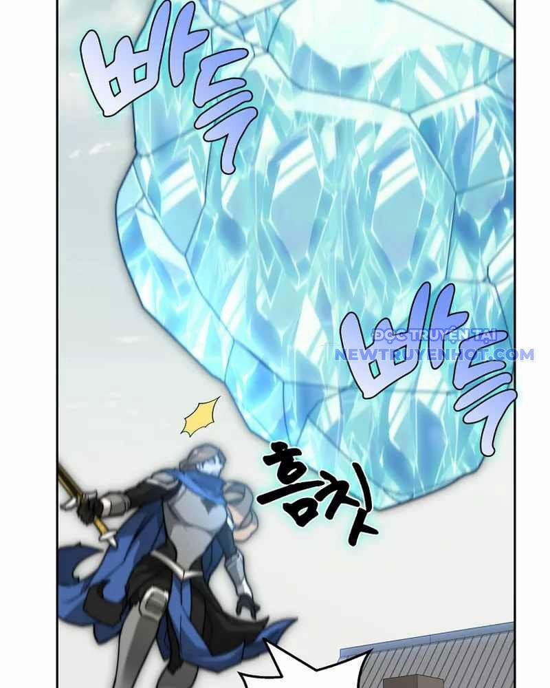 Mắc Kẹt Trong Tòa Tháp Thử Thách 106 trang 83