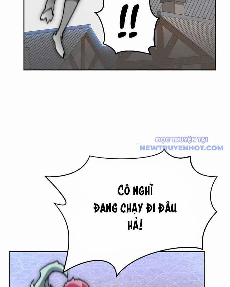 Mắc Kẹt Trong Tòa Tháp Thử Thách 106 trang 84