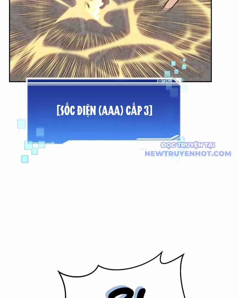Mắc Kẹt Trong Tòa Tháp Thử Thách 106 trang 86
