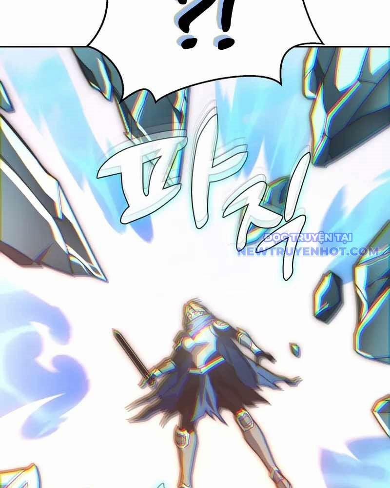 Mắc Kẹt Trong Tòa Tháp Thử Thách 106 trang 87