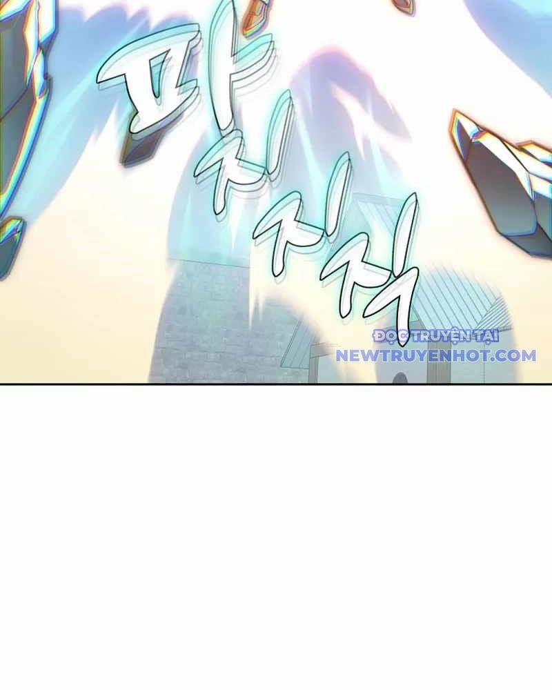 Mắc Kẹt Trong Tòa Tháp Thử Thách 106 trang 88