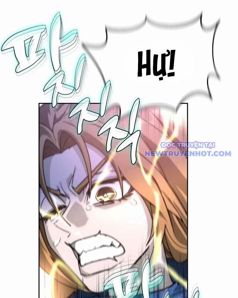 Mắc Kẹt Trong Tòa Tháp Thử Thách 106 trang 89