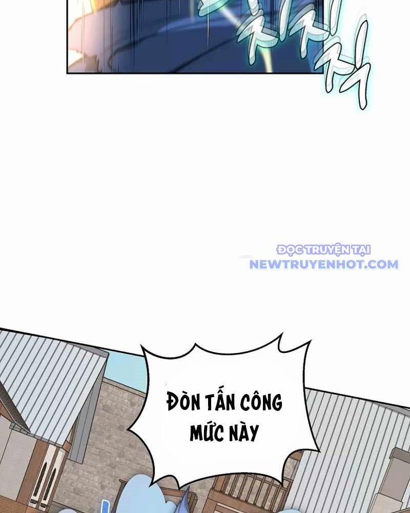 Mắc Kẹt Trong Tòa Tháp Thử Thách 106 trang 90