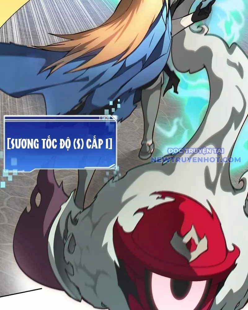 Mắc Kẹt Trong Tòa Tháp Thử Thách 106 trang 94