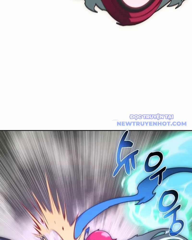 Mắc Kẹt Trong Tòa Tháp Thử Thách 106 trang 95