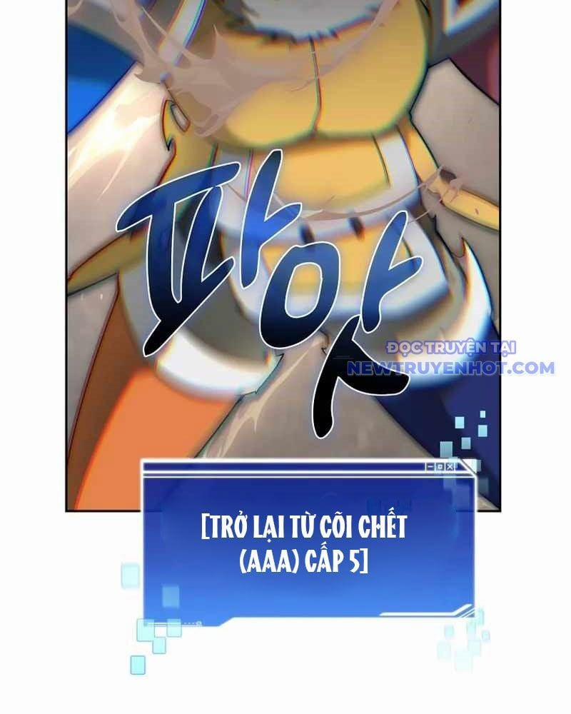 Mắc Kẹt Trong Tòa Tháp Thử Thách 106 trang 98