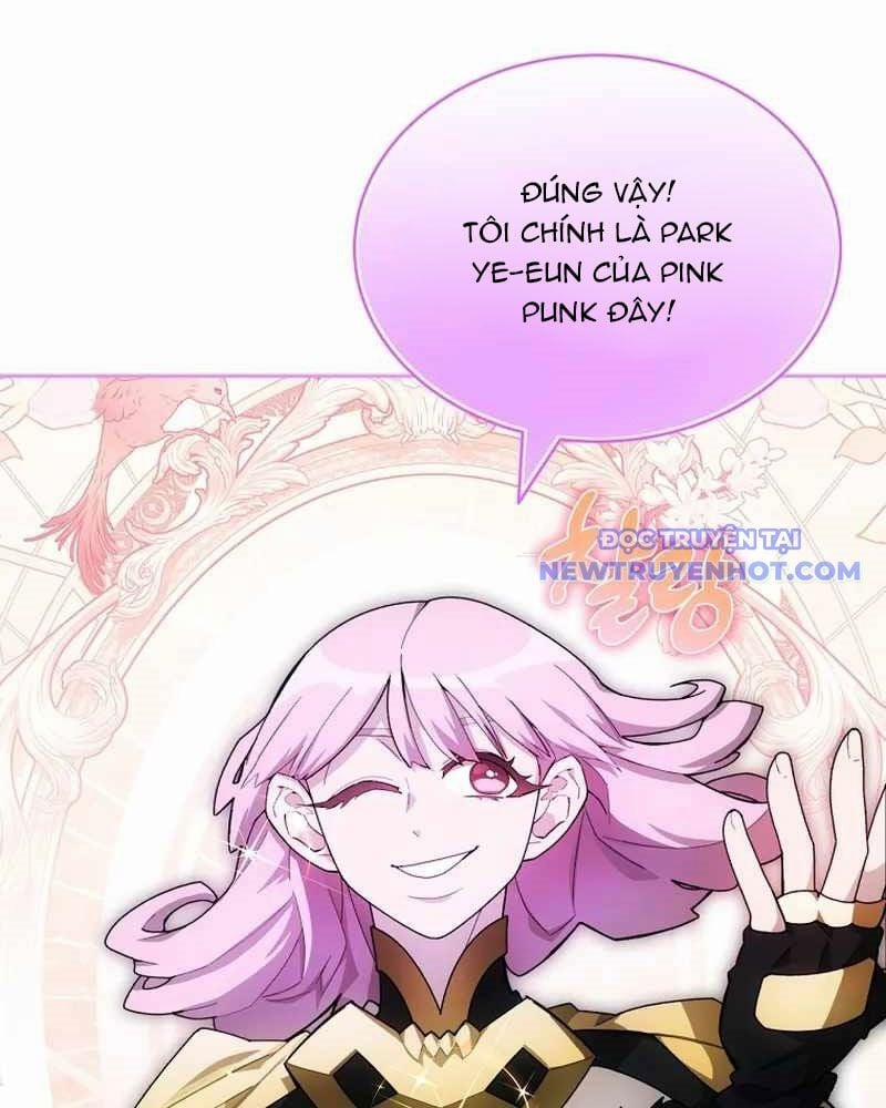 Mắc Kẹt Trong Tòa Tháp Thử Thách 107 trang 100