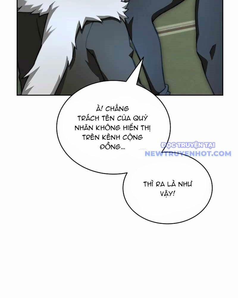 Mắc Kẹt Trong Tòa Tháp Thử Thách 107 trang 108