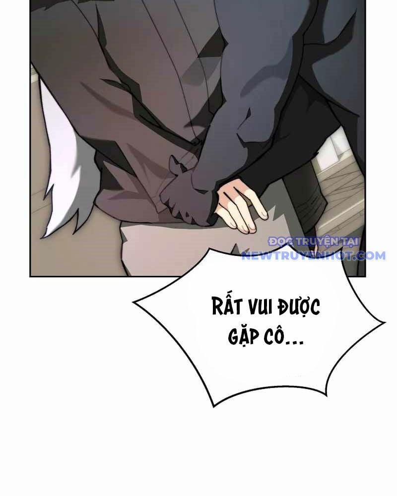 Mắc Kẹt Trong Tòa Tháp Thử Thách 107 trang 110