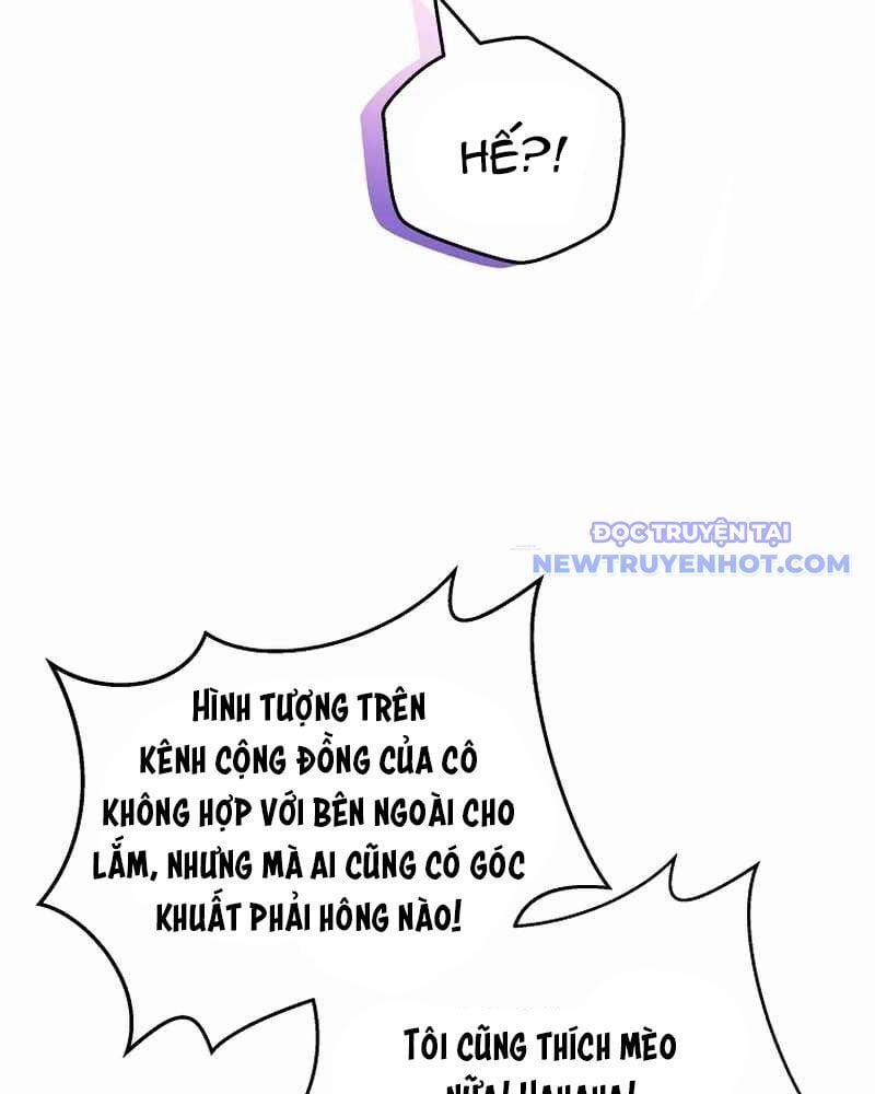 Mắc Kẹt Trong Tòa Tháp Thử Thách 107 trang 112