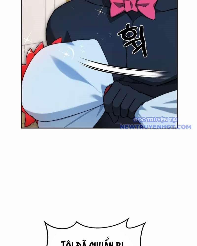 Mắc Kẹt Trong Tòa Tháp Thử Thách 107 trang 115