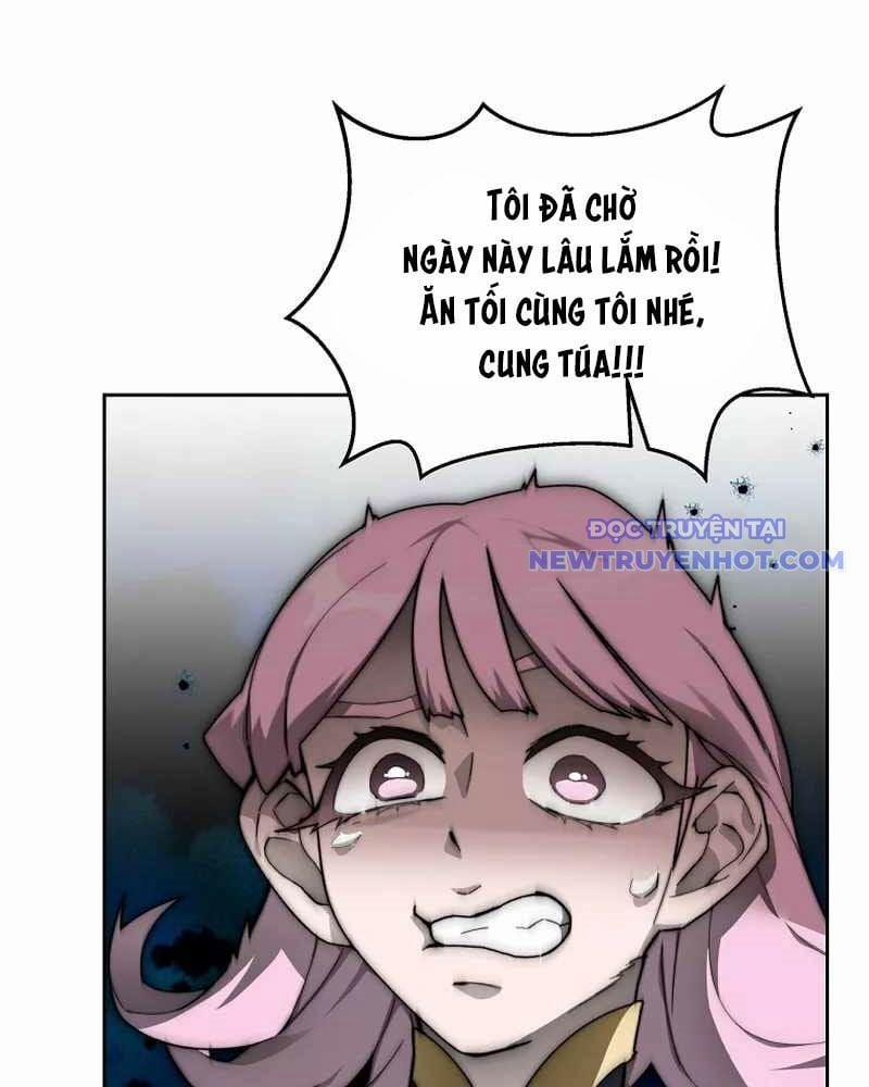 Mắc Kẹt Trong Tòa Tháp Thử Thách 107 trang 118