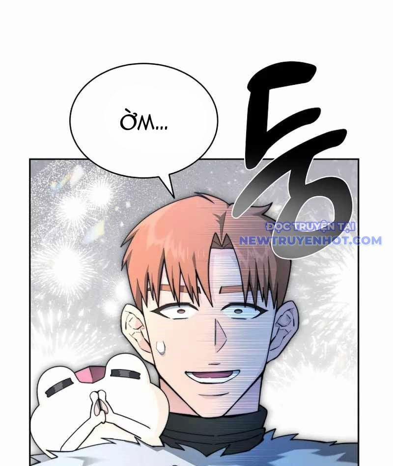 Mắc Kẹt Trong Tòa Tháp Thử Thách 107 trang 121