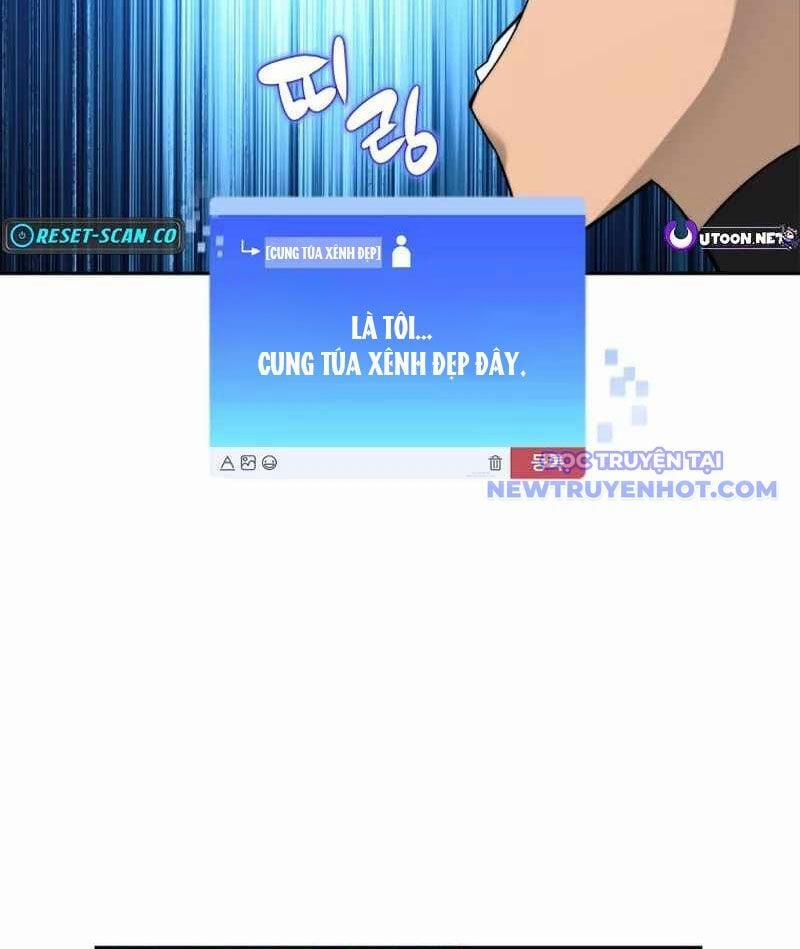 Mắc Kẹt Trong Tòa Tháp Thử Thách 107 trang 124