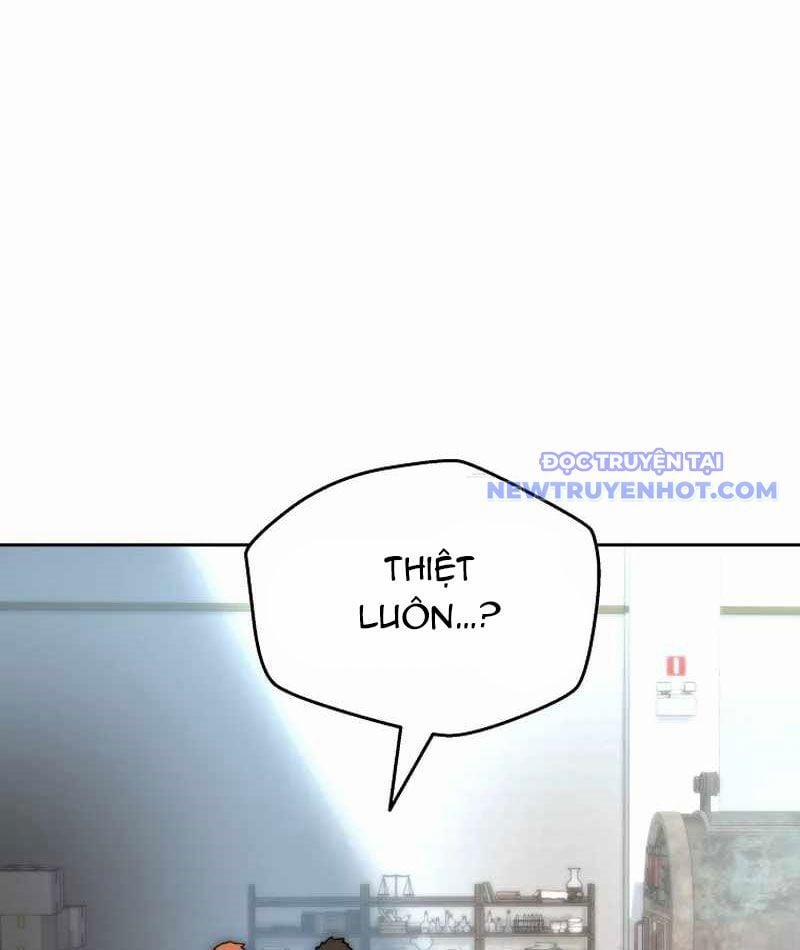 Mắc Kẹt Trong Tòa Tháp Thử Thách 107 trang 126