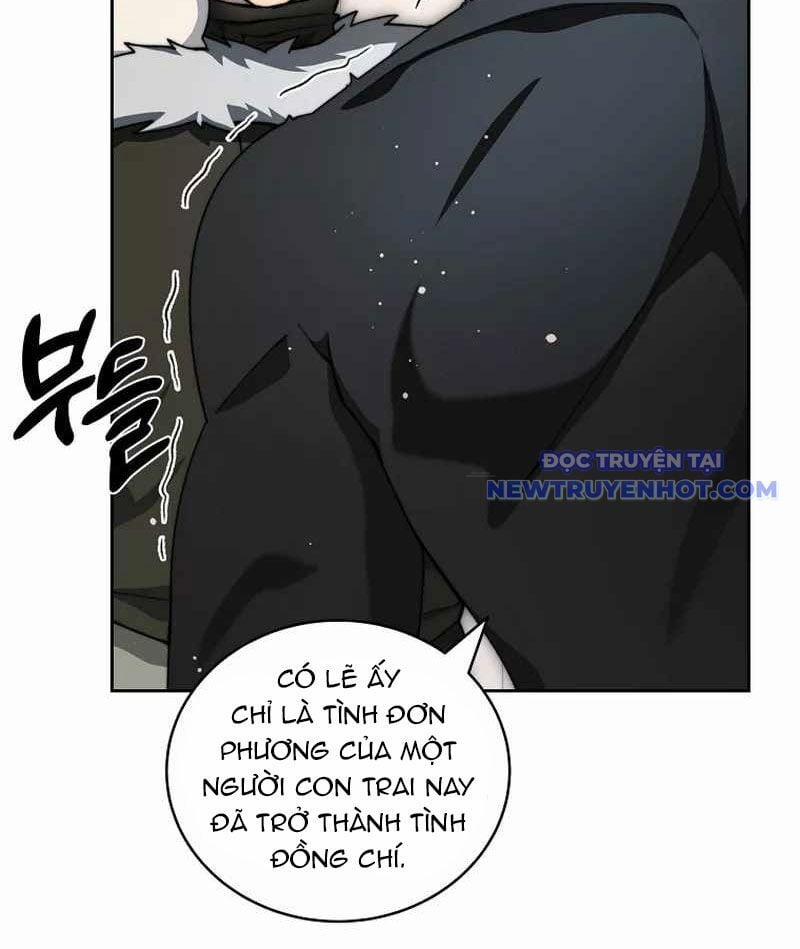 Mắc Kẹt Trong Tòa Tháp Thử Thách 107 trang 132