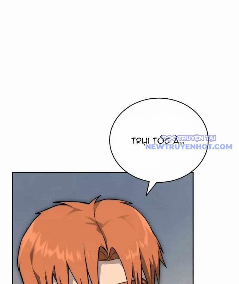 Mắc Kẹt Trong Tòa Tháp Thử Thách 107 trang 133